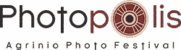 logo photopolis