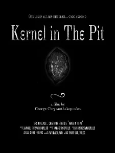 Kernel in the pit
