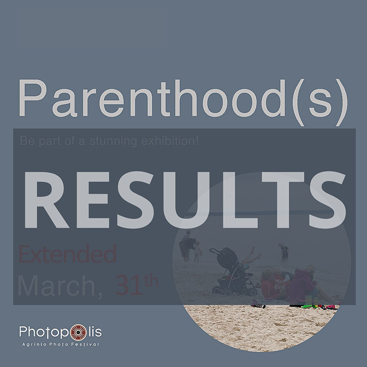 parenthoods results