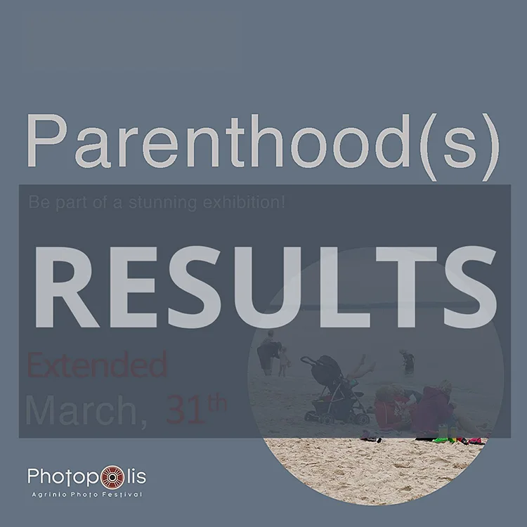 RESULTS-parenthoods